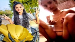 Tamil Clg Girl Nude Showing for her lover
