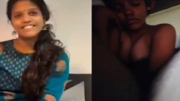 Mallu Hot Boob Showing Girl Sleeping After Sex 