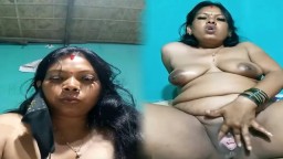 Live streaming viral video and bhabhi nude pics
