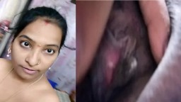 Beautiful young bhabhi pussy pics and viral MM