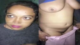Hottest bhabhi sex after giving blowjob to devar