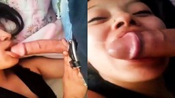 big dick Sucking Nepali sex video